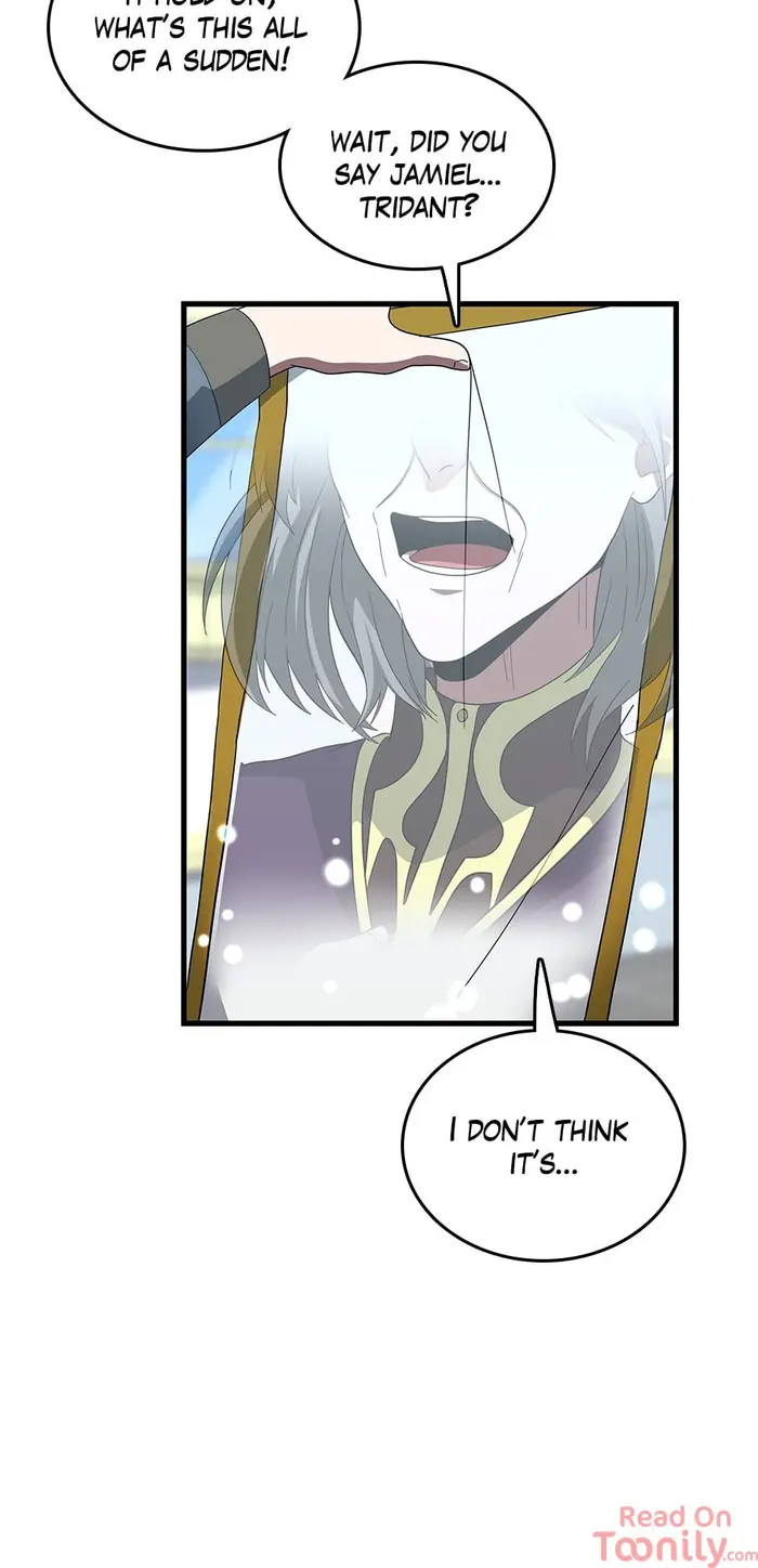 The Beginning After the End Chapter 81 image 49_optimized